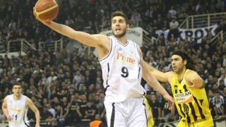 Στην Κανάριας ο Τσαϊρέλης