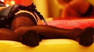 Ερωτικό έγκλημα η δολοφονία στη Θεσσαλονίκη