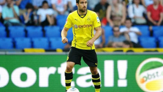 Παπασταθόπουλος: «Μπορεί την πρόκριση ο Αστέρας»