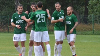 Αφεντικό της Θράκης