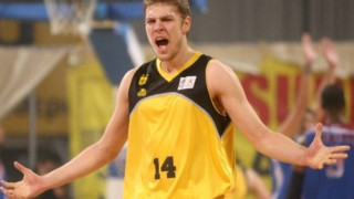 Για την ελληνική υπηκοότητα ο Βεζένκοφ