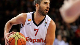 Ναβάρο: «Ανυπομονώ να αγωνιστώ»