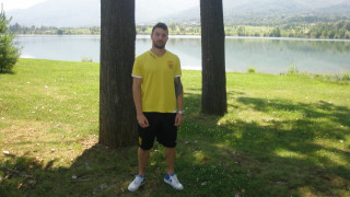 Ψυχογιός: «Εχουμε την απόλυτη ευθύνη»