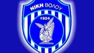 Καρέ μεταγραφών για Νίκη