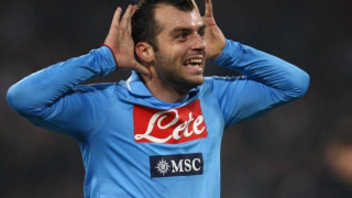 Ο Πάντεφ, ο ΠΑΟΚ και το trollάρισμα από Ολυμπιακό