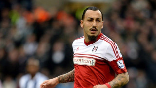 Βασικός ο Μήτρογλου