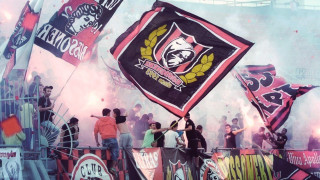 Πράσινο φως σε Αλεξίου για επαφές