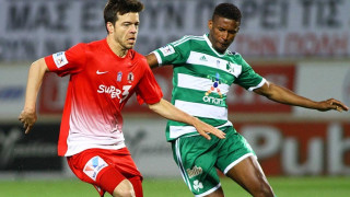 Εξετάζει Σολάρι