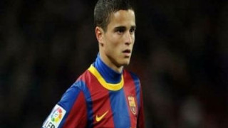 Όταν ο ΠΑΟΚ προσέγγισε τον Αφελάι και ο Στέφενς τον φρέναρε