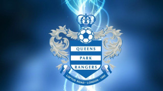 Τα εισιτήρια με ΚΠΡ