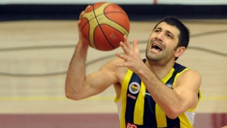 «Τίτλοι τέλους» για Ονάν