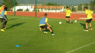 «Κόουτς, μας έδωσες δέκα χρόνια ζωή!»