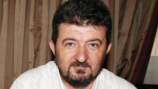 Δανιηλίδης στο Metropolis: «Ελαφρά συγκρατημένοι μέχρι να ψηφιστεί» 