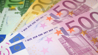 «Φρένο» στην επιστροφή φόρου λόγω ΕΝΦΙΑ