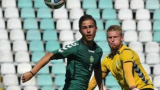 «Άνοιξε λογαριασμό» ο Πέλκας