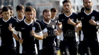 Μικροπροβλήματα για Κλάους, Μακ, Γκολάσα