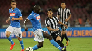 Ζίμπρου μέσω... ΚΠΡ