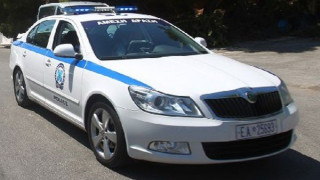 Πλήρωσαν 2.500 ευρώ για να σκοτώσουν τον γαμπρό τους στη Βέροια