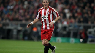 H συγγνώμη του Σβαϊνστάιγκερ (videos)