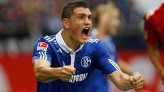 Κυριάκος Παπαδόπουλος κατά Κέλερ