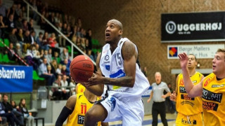 Πήρε Πεν ο Απόλλων