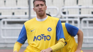 «Ζεστός» για Μπαρτολίνι