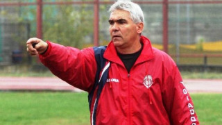 Τραϊανόπουλος: «Στα ίδια καλά επίπεδα»