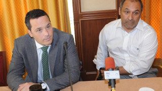 Ραντεβού δικηγόρων για τη νέα αλλαγή