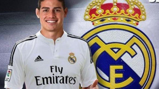 Mε τη σύζυγο ο Χάμες (pic)