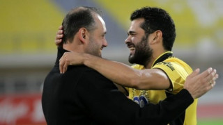 Τα τυπικά για Καρντόσο