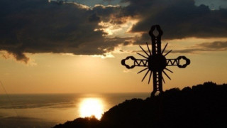 Καταργείται το άβατο στο Άγιο Όρος;