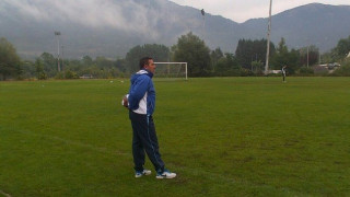 Παπαδόπουλος: «Κρατάω τα θετικά»