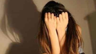 Στη φυλακή ο 49χρονος δάσκαλος από τις Σέρρες