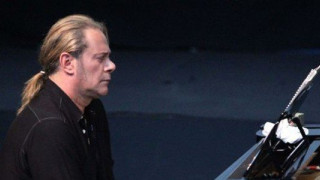 Απίστευτη εξομολόγηση Κορκολή: «Πάσχω από καρκίνο» (video)