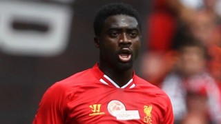 Μετακομίζει Τουρκία ο Κόλο Τουρέ