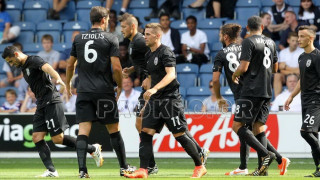 Άρθρο Γιώργου Ζαϊρη:  Μεταγραφές θέλει αλλά όχι για να αποκλείσει την Ζίμπρου