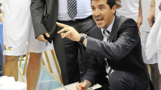 Μεταξύ διλημμάτων και σχημάτων