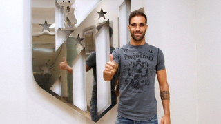 Πήρε Γκάμεθ η Ατλέτικο