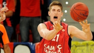 Καταλανός ο Τιμπόρ Πλάις