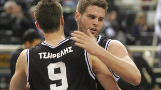 Ψάχνει καινούργια... αεροπορία