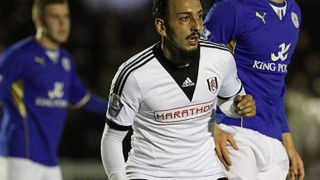 Προς Μπορντό ο Μήτρογλου