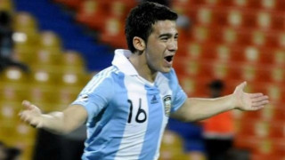 Μεταγραφική «βόμβα»  για τον Παναιτωλικό