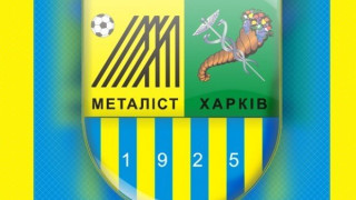 «Ανταρσία» στη Μέταλιστ