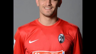 Γιάννης Μυστακίδης: «Στον ΠΑΟΚ χωρίς δεύτερη σκέψη»