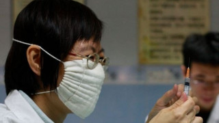 Κινέζος πήγε στον γιατρό και ανακάλυψε πως είναι γυναίκα