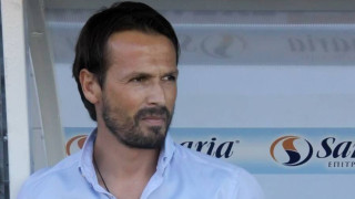 Παπαδημητρίου: «Ήταν επιβεβλημένο το restart της Ξάνθης»