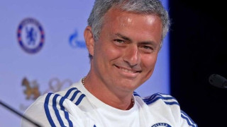 Η... Special ανάλυση των «μπλε» μεταγραφών