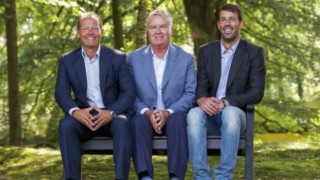 Σε γνώριμα λημέρια ο Χίντινκ