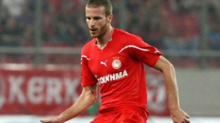 Γίνεται «Κύπριος» ο Παπάζογλου