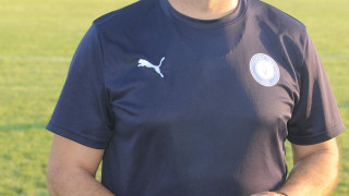 «Ήμασταν αδικαιολόγητα κακοί»